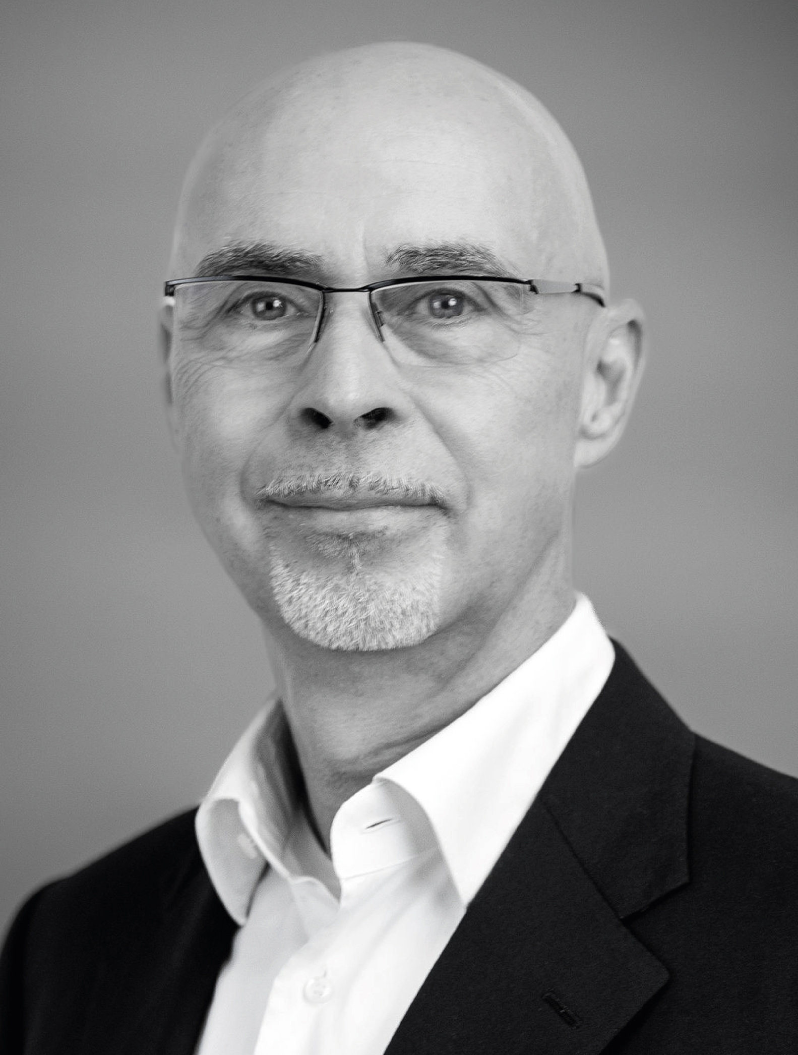 Markus Ott